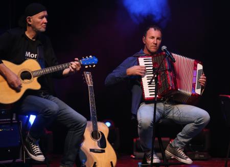 MI2 KONCERT 18 FOTO LJUBO VUKELIČ